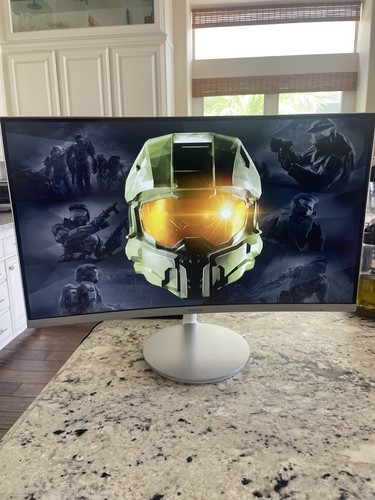 Samsung color display - samsung,