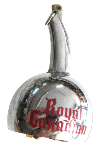 Vintage royal canadian - vintage,