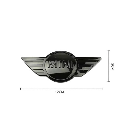 Stemma mini cooper compatibile - stemma,