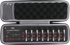 co2CREA Custodia di Stoccaggio