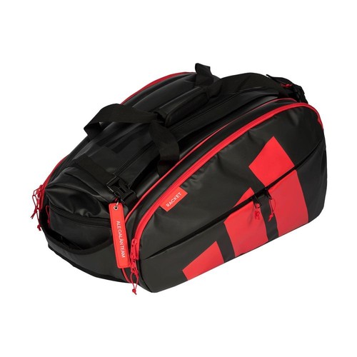 Adidas borsa zaino - borsa,
