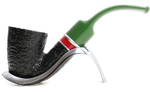 Pipa savinelli nicholas - pipa,
