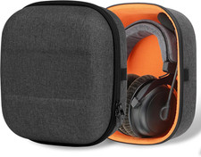Shield Custodia per Cuffie