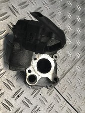 Valvola EGR 881323015