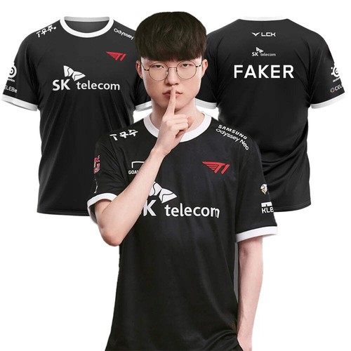 2023 league legends - of,