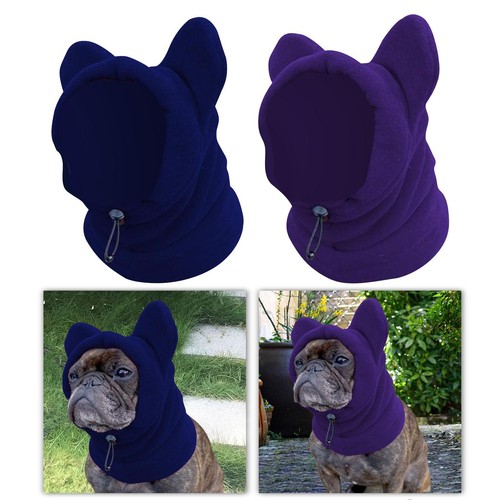 Cappello invernale per - , cani