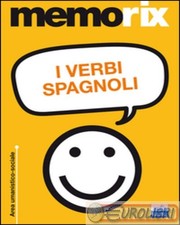 9788865843390 i verbi - 9788865843390,