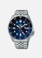 Orologio seiko 5 SKX Sports