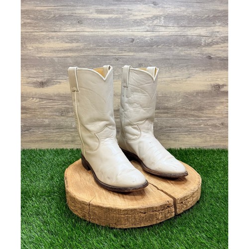 Stivali cowboy western - da,