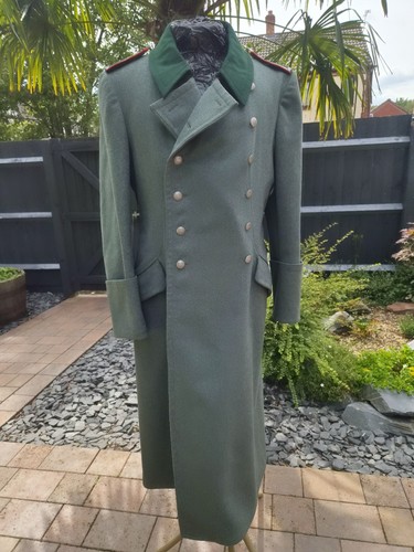 Ww2 german wehrmacht - wehrmacht, officer