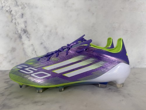 Scarpe calcio adidas f50 - adidas,