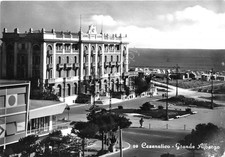 Postcard - Cesenatico - Grande