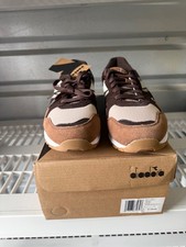 Sneakers Diadora N9002 Calde