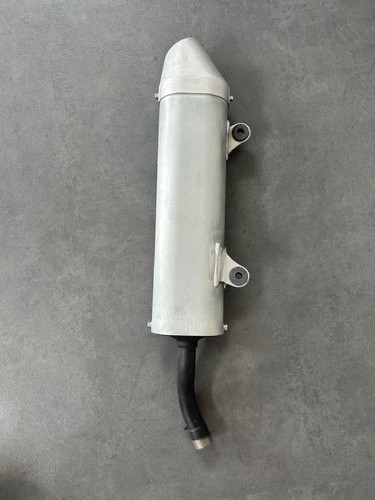 Oem honda parts - oem,