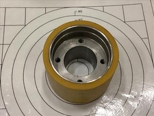 SITMA - 0373-681 - ROLLER