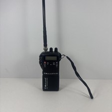 Midland 75-822 Radio CB