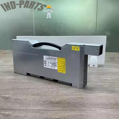 Z800 468929 004 - z800, 468929-004