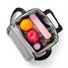 Borsa frigo impermeabile - borsa,
