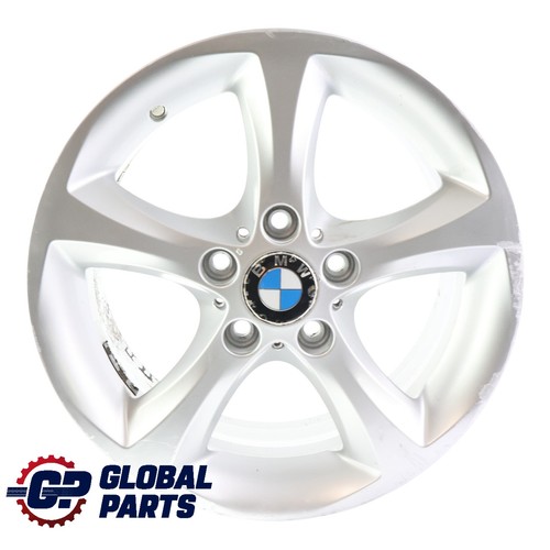 Bmw serie e81 e82 - serie,