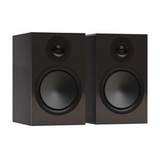 Monitor Audio Silver 100 7G