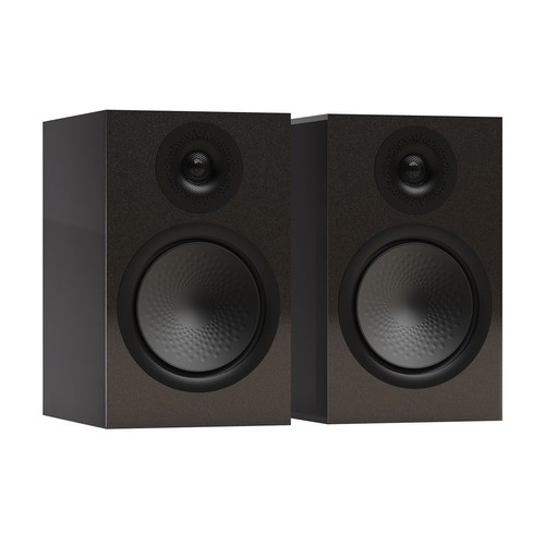 Monitor audio silver 100 - silver,