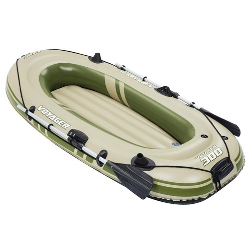 Bestway gommone gonfiabile - gommone,