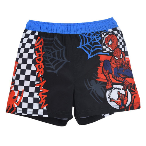 Costume mare spiderman marvel - costume,
