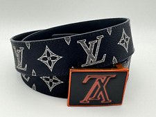 Louis Vuitton Cintura