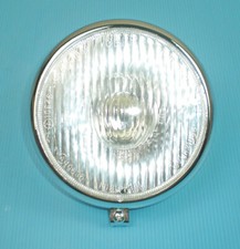 Inserto faro KS WC GTS 50 GS