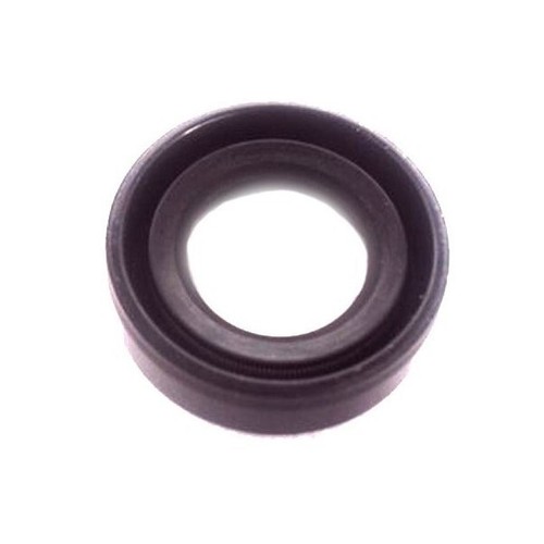 Paraolio x 6 5 - 20,