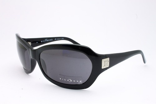 Occhiali sole vintage - sole, john