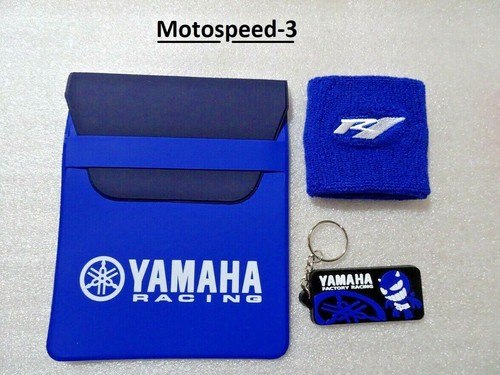 Porta documenti yamaha - yamaha,