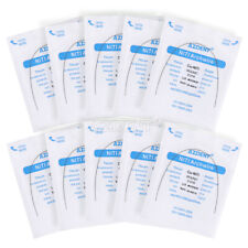 dentale Ortodoncia Cobre Super