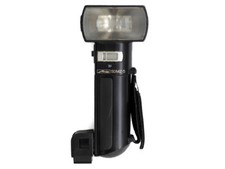 METZ 50 MZ-5 (Pezzi di