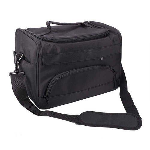 Borsa per parrucchieri - per, parrucchieri,