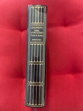 UNGARETTI-VITA D'UN UOMO-Tutte le Poesie-MERIDIANI MONDADORI-1971