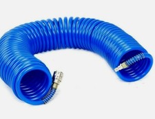 TUBO ARIA COMPRESSA SPIRALE 20