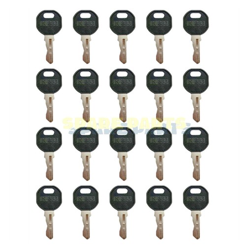 20pz 1108 per - 1108-1-1,