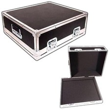 Light Duty ATA Case