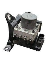 Centralina Pompa Abs Fiat 500L