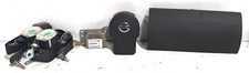 RICAMBI USATI, KIT AIRBAG NISSAN PATHFINDER, ANNO : 2006