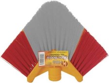 Scopa leva ragnatele a punta