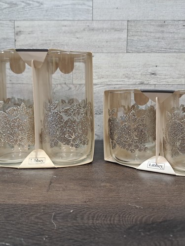 Raro set bicchieri - raro,