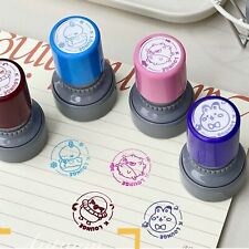 Sigillo decorazione Love and