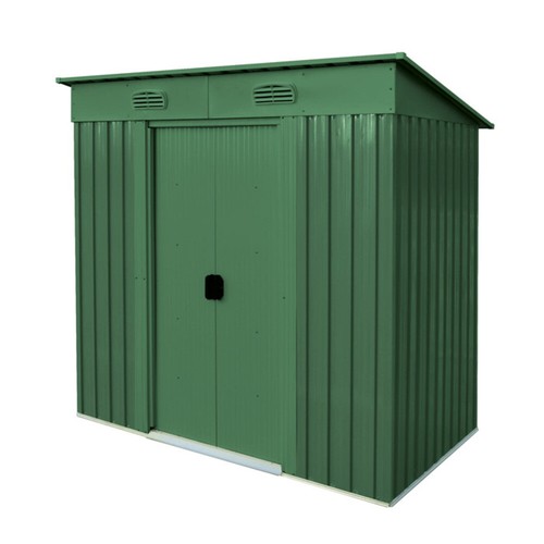 Verdelook maisonette casetta - maisonette,