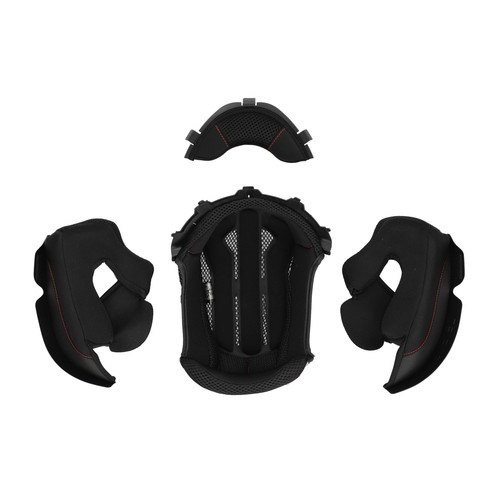 Acerbis imbottitura interna - acerbis,