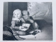 C. L. UCCELLINI I FRATELLI