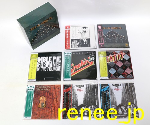 2016 humble pie japan - pie,