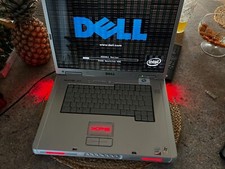 Notebook Dell Precision XPS