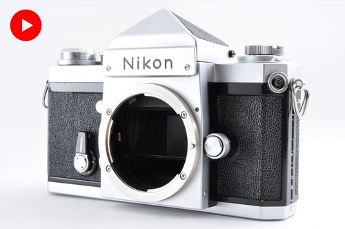 Ecc corpo nikon - 5], f